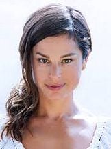 foto de Myfanwy Waring