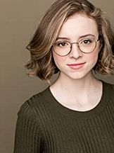 foto de Rory Anne Dahl