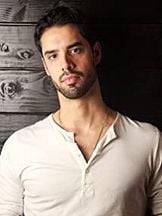 foto de Esteban Benito