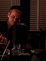 foto de Steven Flynn