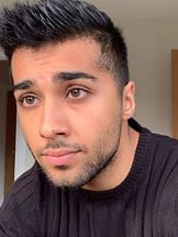 foto de Chaneil Kular