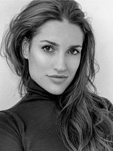 foto de Cait Alexander