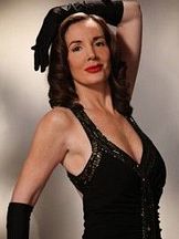 foto de Hélène Cardona