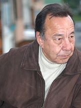 foto de Humberto Arango