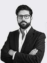 foto de Raúl Campos