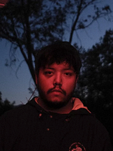 foto de M. Sebastián Molina