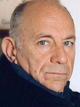 foto de Norman Briski