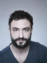 foto de Virgil Aioanei