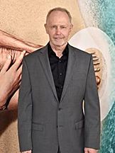 foto de Jeffrey Holsman