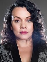 foto de Monica Jimenez