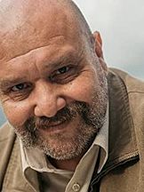 foto de Ahmet Mümtaz Taylan