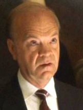 foto de George Maguire (II)