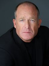 foto de Michael Graham