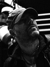 foto de Adrian Langley