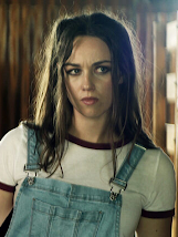 foto de Julie Mainville