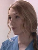 foto de Carolina Bassecourt