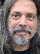 foto de Ezequiel Fontenla