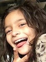 foto de Carmela Minujín