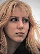 foto de Nola Blossom