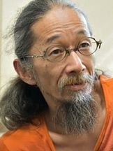 foto de Koji Morimoto