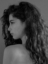 foto de Giovanna Utrilla