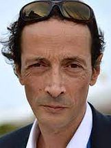 foto de Artemio Benki