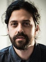 foto de Miguel Coyula