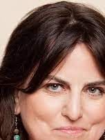 foto de Leila J. Babson