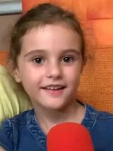 foto de Lisa-Dorah Sonnet