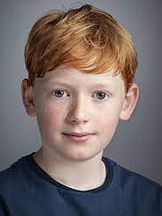 foto de Freddie Spry