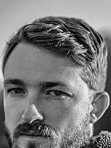 foto de Trevor Gretzky