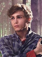 foto de Hubert Milkowski