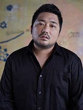 foto de Atsushi Shinohara