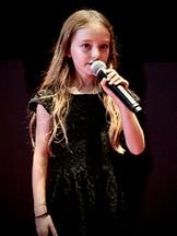 foto de Manon Maindivide