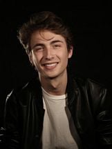 foto de Guillermo Lasheras