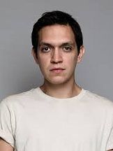 foto de Alejandro Guerrero