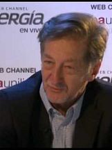 foto de Héctor Ostrofsky