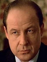 foto de David Horovitch