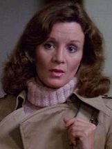 foto de Nancy Stephens