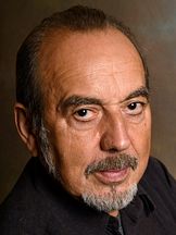 foto de Christian Gazio