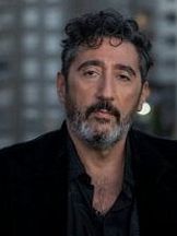 foto de Miguel Forza de Paul