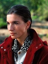 foto de Lúcia Moniz