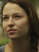 foto de Berenika Kohoutová