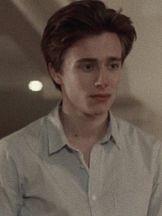 foto de Axel Auriant