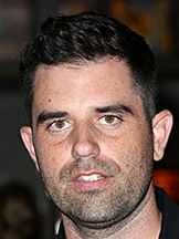 foto de Justin Martinez