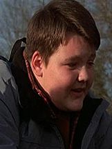 foto de Jason McGuire