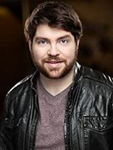 foto de Graham Hamilton