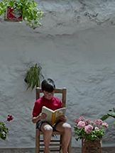 foto de Asier Flores