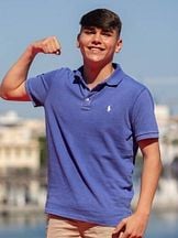 foto de David Rodríguez (III)