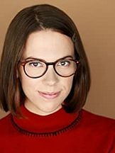 foto de Melanie Brook